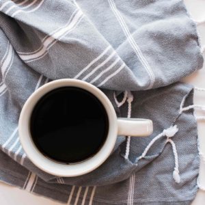 Cleaning Schedule Tool